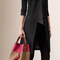 Túi xách, ví đeo nữ Burberry Super các mẫu mới nhất năm nay.