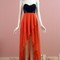Váy áo Zara, H M, F21, MNG hàng auth thanh lý rẻ