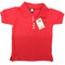 Bán buôn áo trẻ em Polo, Tommy số lượng lớn. Hàng đặt xưởng nên giá cực tốt, lẻ chỉ 70k/áo