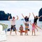 Tiger Air Hãng khai thác đường bay đi Singapore giá tốt nhất