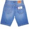 Quần short jean nam mới về shop Quần Áo SI GV
