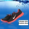 Giày Thể thao NIKE , ADIDAS , Giay Chạy bộ , tập Gym Siêu Chất Qúa đẹp , Các mẫu hot nhất thị trường hiện nay.