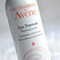 Avene Xịt Khoáng Thần Thánh Avene, Hàng Xách Tay Pháp Giao Hàng Toàn Quốc Liên Hệ: Ngọc Bích