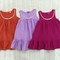 Thời trang trẻ em Made in Vietnam Shop Bọ rùa