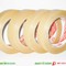 Băng Keo Giấy Nâu Da Bò Giá Sỉ Cạnh Tranh