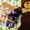 Viên Uống Hỗ Trợ Mọc Tóc Natrol Biotin 10000mcg 250k chính Hãng Có Bill Freeship TX, ĐĐ