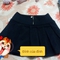 Thanh lý lô quần váy new 100% chất umi đẹp giá 100k