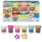 Bộ hủ đất nặn PlayDoh