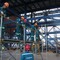 Học nhanh kỹ thuật Lắp Đặt Giàn Giáo, cấp chứng chỉ Lắp Đặt Giàn Giáo