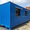 Mua bán,cho thuê container các loại văn phòng,kho tại Đà Nẵng,Quảng Ngãi,Huế,Quảng Nam....
