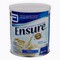Sữa Abbott Ensure Vanilla loại 400g cho người già