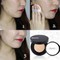 Phấn nước ma thuật April Skin Snow Magic Cushion Hàn Quốc giá rẻ.