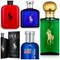 Nước hoa PoLo by Ralph Lauren