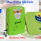 Máy phát ozone công nghiệp BKIDT