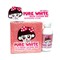 Kem Body Lotion Vip Whitening Cream Pure White SPF PA 30
