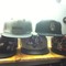 Mũ nón Nam Snapback 2016 đẹp rẻ đẹp.