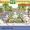 VILLA Shop sở hữu lâu dài. giá chỉ 2ty/c. kinh doanh cực tốt