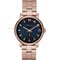 Đồng hồ Marc Jacobs xách tay, like new 99%