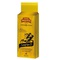 Cà phê Sáng tạo 8 250gr