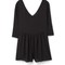 Jumsuit topshop