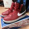 Giày Nike Air Force One Giày True Religion