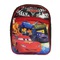 Ba lô mini Disney Cars / StarWars cho bé trai từ 1 3 tuổi