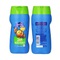 Dầu gội xả Suave Kids 2 in 1 Watermelon 355ml Spoo 32