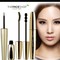 Mascara cao cấp bổ sung collagen: MASCARA FACE IT COLLAGEN VOLUME