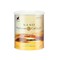 Sản phẩm làm đẹp hàng đầu Nano Hyaluron Collagen Nhật Bản