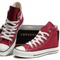 Bán buôn giày converse việt nam