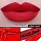 HOT Son kem lì mới nhất NYX Liquid Suede Cream Lipstick freeship Thanh Xuân, Đống Đa