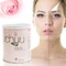 Collagen Uchuu Nhật dạng bột 5000mg