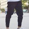 Quần Jogger Dây kéo