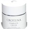 Crotena cc cream dòng kem trang điểm, dưỡng trắng, chống nắng rất hiệu quả