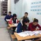 Tìm lớp học tiếng anh giao tiếp hải phòng