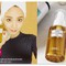 Dầu tẩy trang DEEP CLEANING OIL DHC