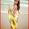 Khăn Đi Biển, Khăn Sarong, Khăn Quấn Đi Biển,Khăn Đi Biển Dây, Áo Đi Biển, Mũ Đi Biển Hàng Mới Về Tháng 6