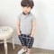 MangoKids Shop : Chuyên cung cấp sỉ thời trang trẻ em phong cách Hàn Quốc, hàng luôn có sẵn Update 02/06/2016