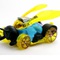 Bộ sưu tập xe đổi màu Hotwheels