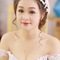 Trang điểm makeup tại nhà giá rẻ, đẹp, sang trọng ,dễ thương phù hợp với mọi lứa tuổi....