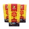 Hộp Trà Tân Cương Long Đình 500gram