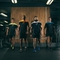 Chuyên hàng Gymshark cho ae đam mê tập gym