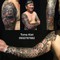 Dạy học xăm nghệ thuật với nhiều ưu đãi tại KIETTATTOO