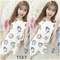 Váy đầm đẹp giá rẽ sài gòn