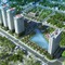 Chung cư FLC Garden City Đại Mỗ Giá gốc chỉ từ 17.2tr/m2