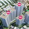 Chung cư 87 linh nam cách time city 40m giá rẻ 1/2