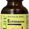Thực phẩm chức năng Chilid life Echinacea tăng sức đề kháng cho bé