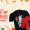 HOT SUMMER SALE áo thun siêu đẹp siêu rẻ giá chỉ 99k