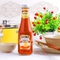 Tương ớt cay nồng Heinz 300g