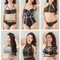 Đồ bơi nữ thiết kế Meow Bikini